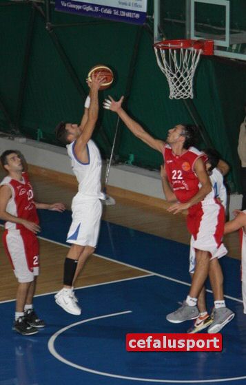 101031_Bagheria 058y_tn.jpg